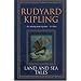 Land and Sea Tales