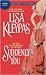 Suddenly You (Kindle Edition)