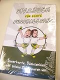Perleberg Spardose (Buch-Design)