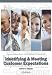 Identifying & Meeting Customer Expectations: Pinpoint Customer Service Skill Development Training Series