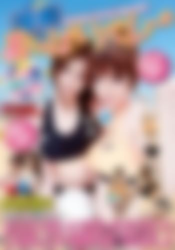 湘南おっぱいバレー砂浜で輝く極上おっぱいを狙い撃ち! [DVD][アダルト]