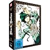 Black Butler II - Staffel 2, Vol. 3 - OVAs 1-6 [2 DVDs]