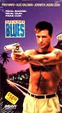 Miami Blues