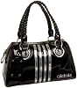 Akademiks Mirror Medium Satchel