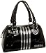Akademiks Mirror Medium Satchel Image