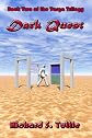 Dark Quest