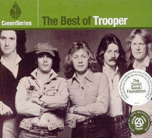 CD-Charts  Music : Best Of (Digi)