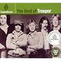 Best of Trooper: Green Series