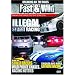 Fast & Wild Illegal Street Action
