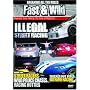 Fast & Wild Illegal Street Action