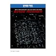 Blade Runner 30th Anniversary Collector's Edition (4-Disc Blu-ray / DVD +UltraViolet Digital Copy Combo Pack)