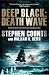 Deep Black: Death Wave