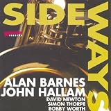 Music : Sideways