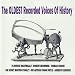 You Shall Not Press Down (1896) at MP3 downloads for the name: 51iArYec30L._SL75_
