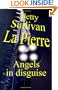 ANGELS IN DISGUISE (#8 of the 'Hawkman Series')