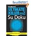 Ultimate Killer Su Doku Book 2