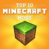 The BEST Mods for Minecraft: Furniture, Redstone, Graphics, Wolfes, Power, Pokemons and A LOT more!