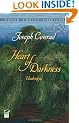 Heart of Darkness (Dover Thrift)