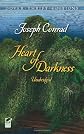 Heart of Darkness (Dover Thrift Editions)