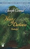 Heart of Darkness
