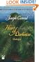 Heart of Darkness (Dover Thrift Editions)