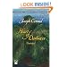 Heart of Darkness (Dover Thrift Editions)