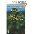 Heart of Darkness