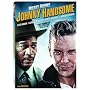 Johnny Handsome