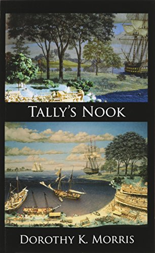 Tally's Nook