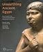 Unearthing Ancient Egypt: Fifty years of the Czech Archaeological exploration in Egypt