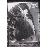 Pusherman DVD