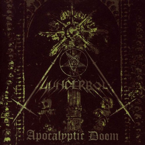 Thunderbolt-Apocalyptic Doom-CD-FLAC-2007-mwnd Download