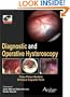 Diagnostic and Operative Hysteroscopy