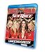 Girls Gone Wild: Sex Race [Blu-ray]