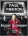 Silent Comedy