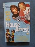 House Arrest [1996]