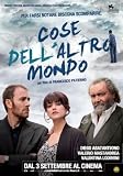 Cose Dell`Altro Mondo