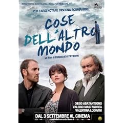 Cose Dell'Altro Mondo