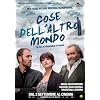 Cose Dell'Altro Mondo
