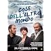 Cose Dell'Altro Mondo