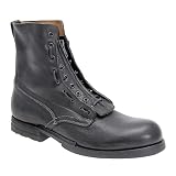 ALDO Jousseaume - Clearance Mens Boots by var goTwisterProductImageStrings = new Object();goTwisterProductImageStrings['prodImageNotAvailTextNoColor'] = 