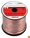 RCA AH1650SR 50 Feet 16-Gauge Speaker Wire