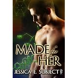 Made for Her