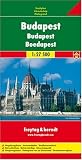 Budapest, Hungary