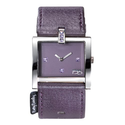 Betty Barclay Damenarmbanduhr Beautiful Time BB50381 Preisvergleich
