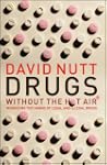 Drugs - without the hot air: Minimisi...