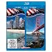USA - Die K�sten aus der Luft (Blu-ray)
