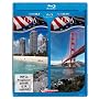 USA - Die K�sten aus der Luft (Blu-ray) <b>Blu-ray</b> ~ k. A.