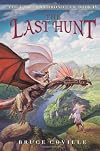 The Last Hunt