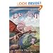 Unicorn Chronicles Book IV: The Last Hunt